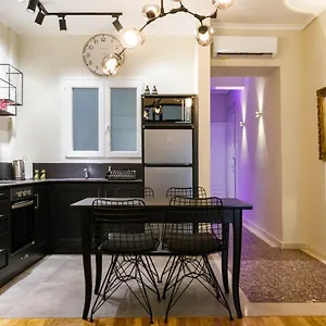 Luxury #b By Ototo , Θεσσαλονίκη Ελλάδα