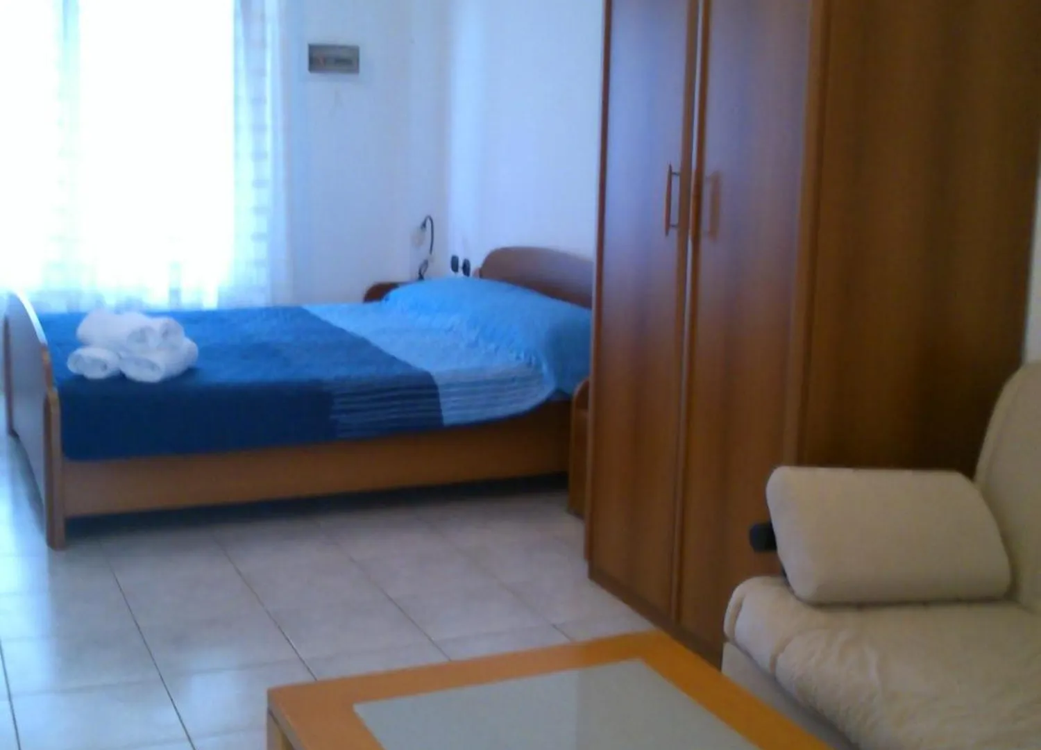 Studios Erotokritos Ammouliana